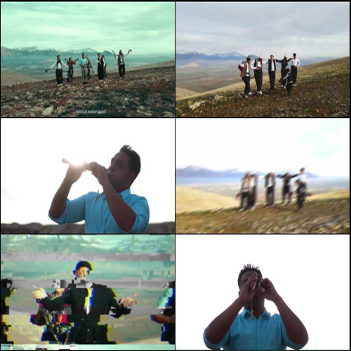 مرتضی شرفی یه برا باوه کیه یه